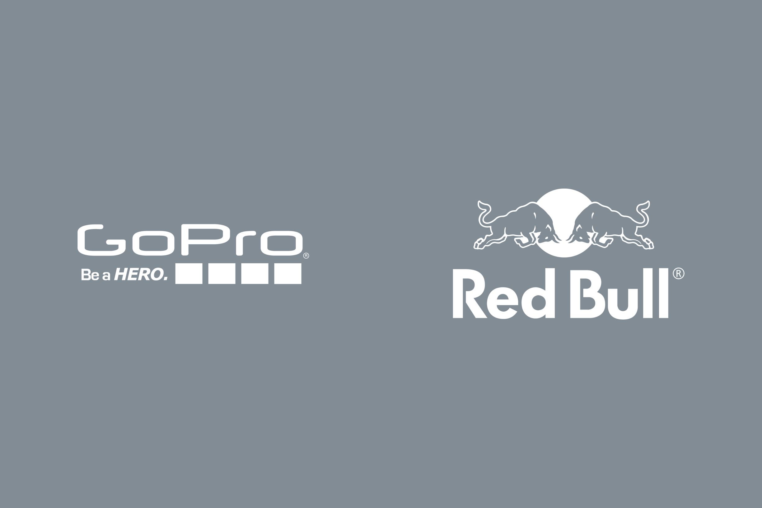 red bull and gopro partnership case study